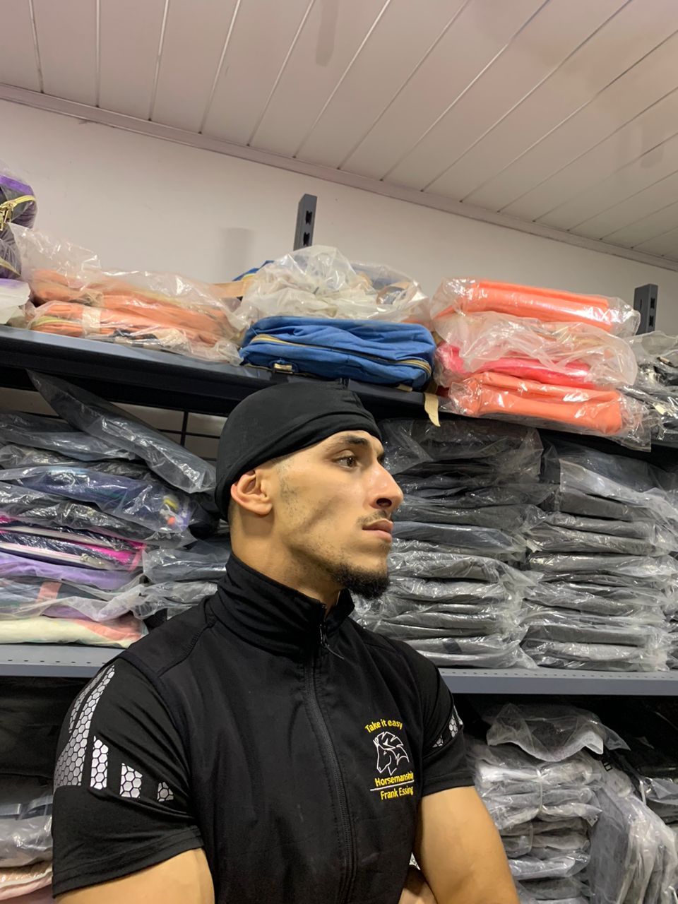 Cagoule-et-Masque-d-hiver-complet-pour-V-lo-Moto-Ski.png