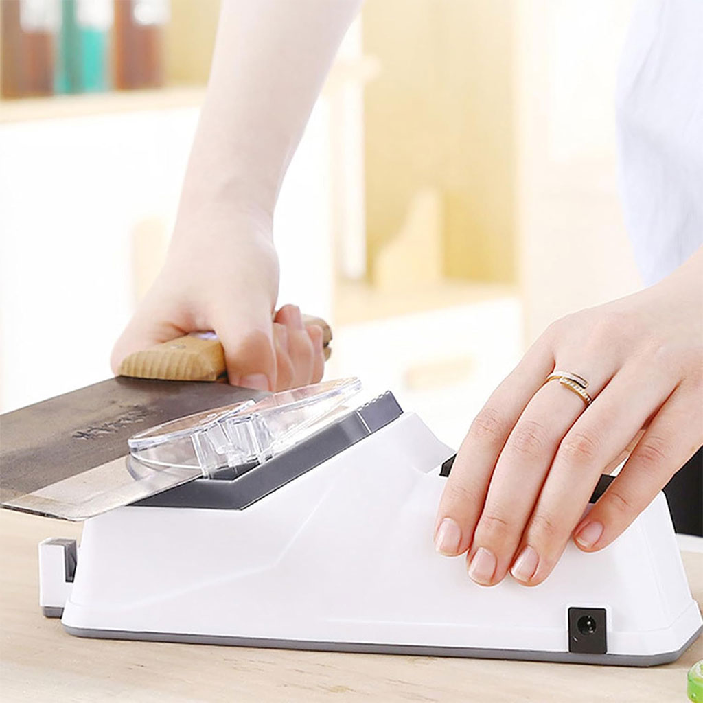 Aiguiseur-lectrique-Multifonctionnel-Pour-Couteaux-et-Ciseaux-مسن-سكاكين-كهربائي.png