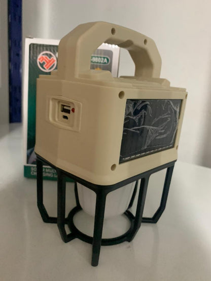 Lampe-de-camping-nergie-solaire-3-modes-مصباح-يدوي-للتخييم-ب-3-أوضاع-يعمل-بالطاقة-الشمسية.png