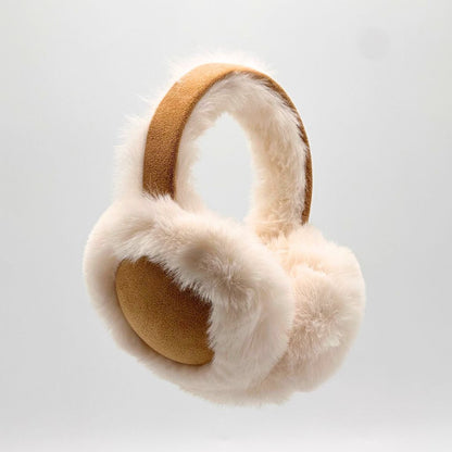 Cache-Oreilles-et-Casque-Audio-en-Fausse-Fourrure-pour-Femmes-سماعات-رأس-دافئة.png