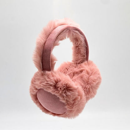 Cache-Oreilles-et-Casque-Audio-en-Fausse-Fourrure-pour-Femmes-سماعات-رأس-دافئة.png
