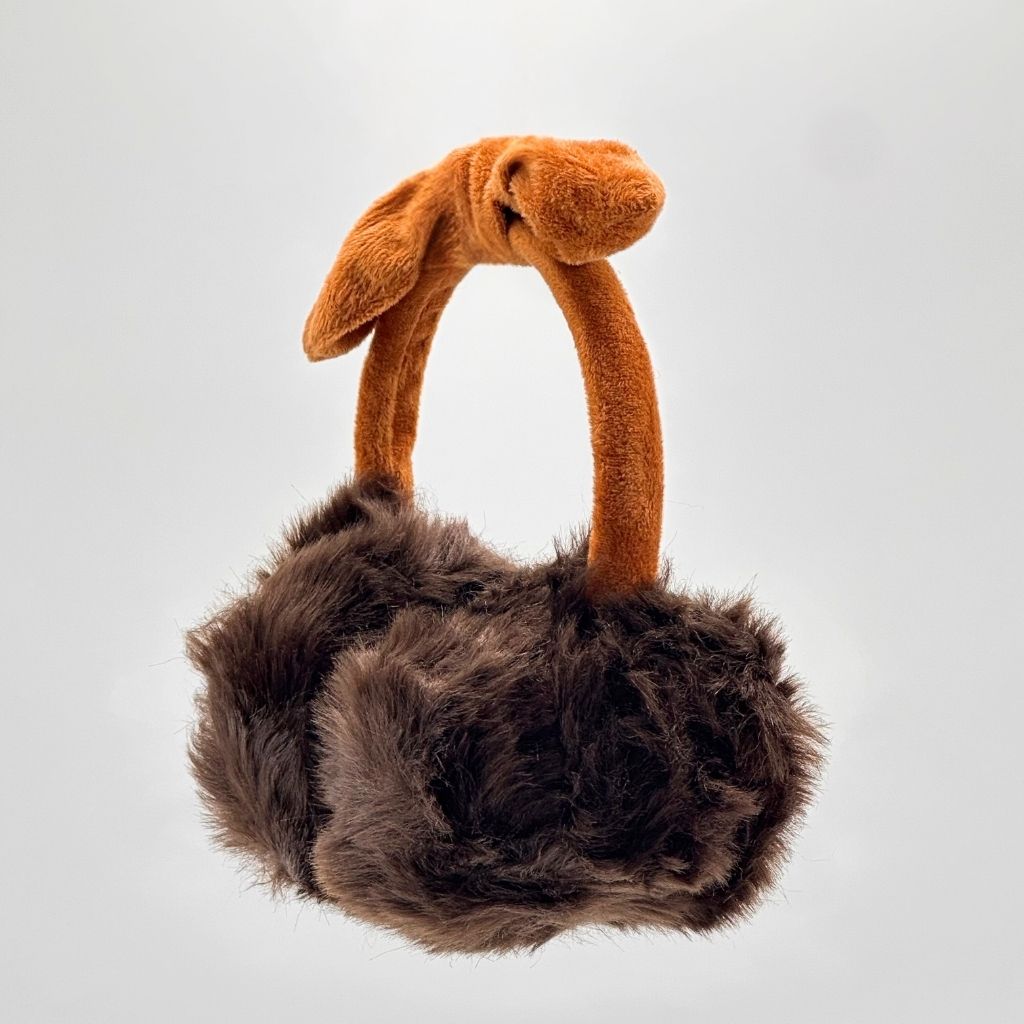 Cache-Oreilles-et-Casque-Audio-en-Fausse-Fourrure-pour-Femmes-سماعات-رأس-دافئة.png
