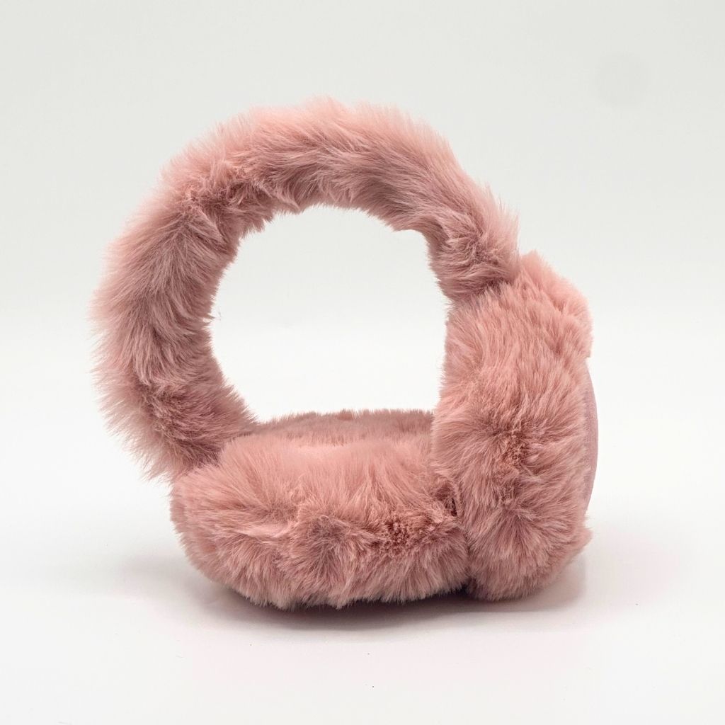 Cache-Oreilles-et-Casque-Audio-en-Fausse-Fourrure-pour-Femmes-سماعات-رأس-دافئة.png