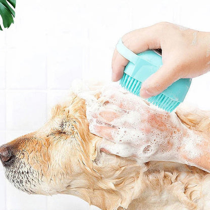 Brosse-de-Nettoyage-et-Distributeur-De-Shampoing-en-Silicone-فرشاة-الحمام-من-السيليكون.png