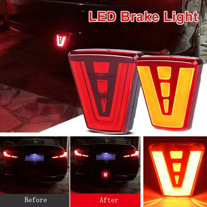 Feux-arri-re-de-frein-Universel-Style-sportif-Flash-d-avertissement-pour-Auto-SUV-Moto-مصابيح-خلفية-للفرامل-،-نمط-رياضي،-فلاش-تحذير،.png