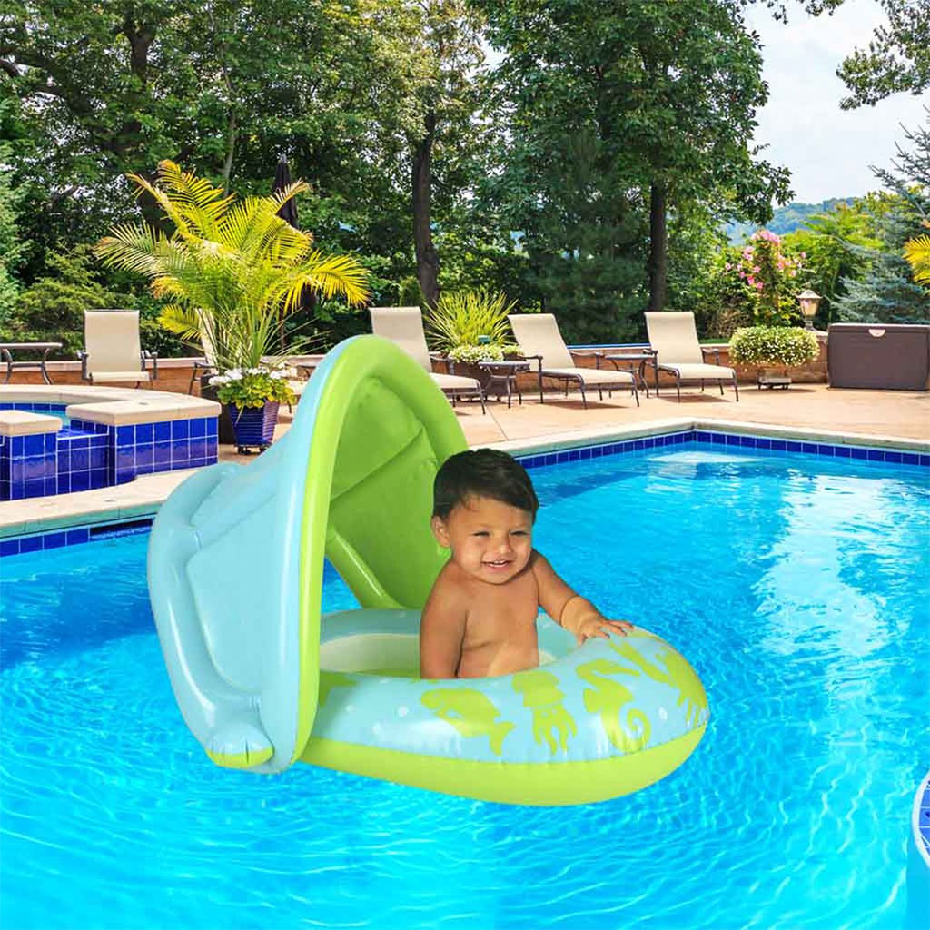 Bou-e-Gonflable-pour-enfants-avec-toit-de-protection-UV-Bestway-34091-عوامة-مائية-للأطفال.png
