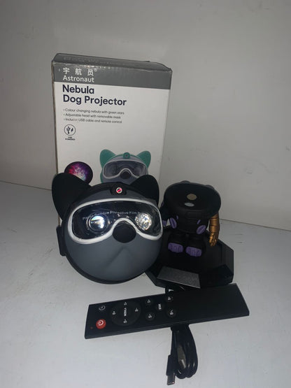 Bulldog-Astronaute-Projecteur-Lampe-N-buleuses-Espace-Lumi-res.png