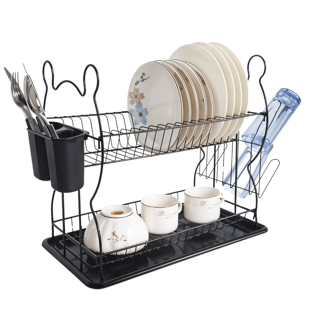 gouttoir-Vaisselle-et-Organisateur-de-Cuisine-منظم-الأطباق.png