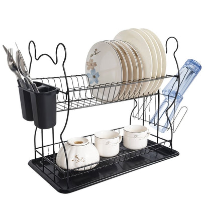 gouttoir-Vaisselle-et-Organisateur-de-Cuisine-منظم-الأطباق.png