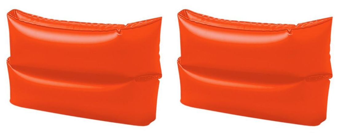 Intex brassards gonflable pour enfants 59642 تنزوت