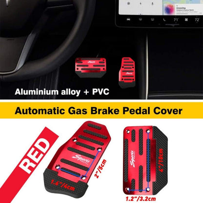 Ensemble de couvercles universels antidérapants pour boite auto , protection contre glissement - تنزوت