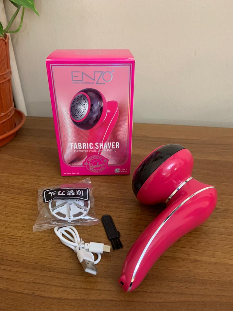 Rasoir-lectrique-Anti-Peluches-Rechargeable-Pour-V-tements.png
