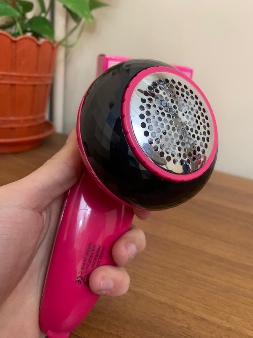 Rasoir-lectrique-Anti-Peluches-Rechargeable-Pour-V-tements.png
