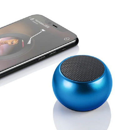 JBL-Mini-Bluetooth-Speaker-Wireless-Rechargeable.png