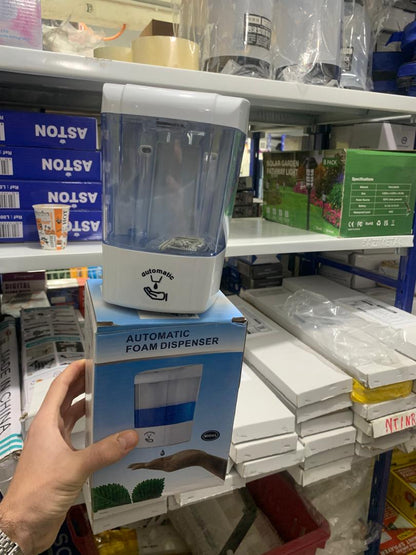Distributeur-automatique-de-Savon-pour-les-mains-sans-contact-700ml.png