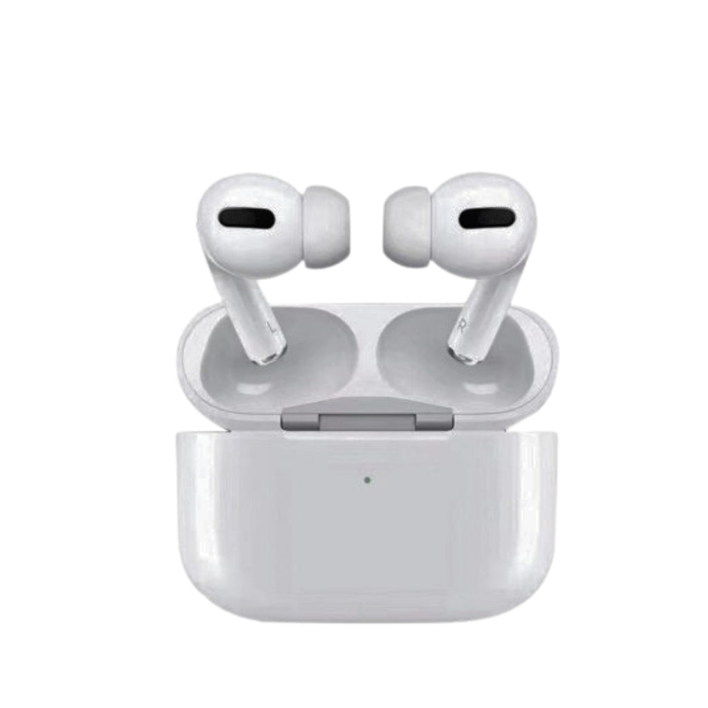 Écouteurs sans fil bluetooth, écouteur mains libres, couleur blanc DUNTH DU-F3