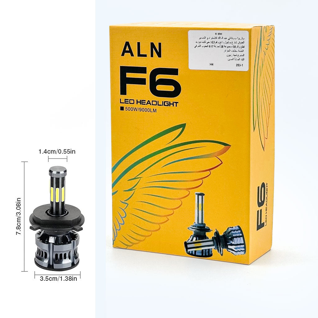 Kit-Lampe-de-phare-F6-H4-LED-6-Directions-6500K-مصابيح-إضاءة-أمامية-للسيارات.png