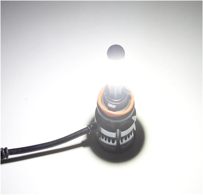 Kit-Lampe-de-phare-F6-H4-LED-6-Directions-6500K-مصابيح-إضاءة-أمامية-للسيارات.png