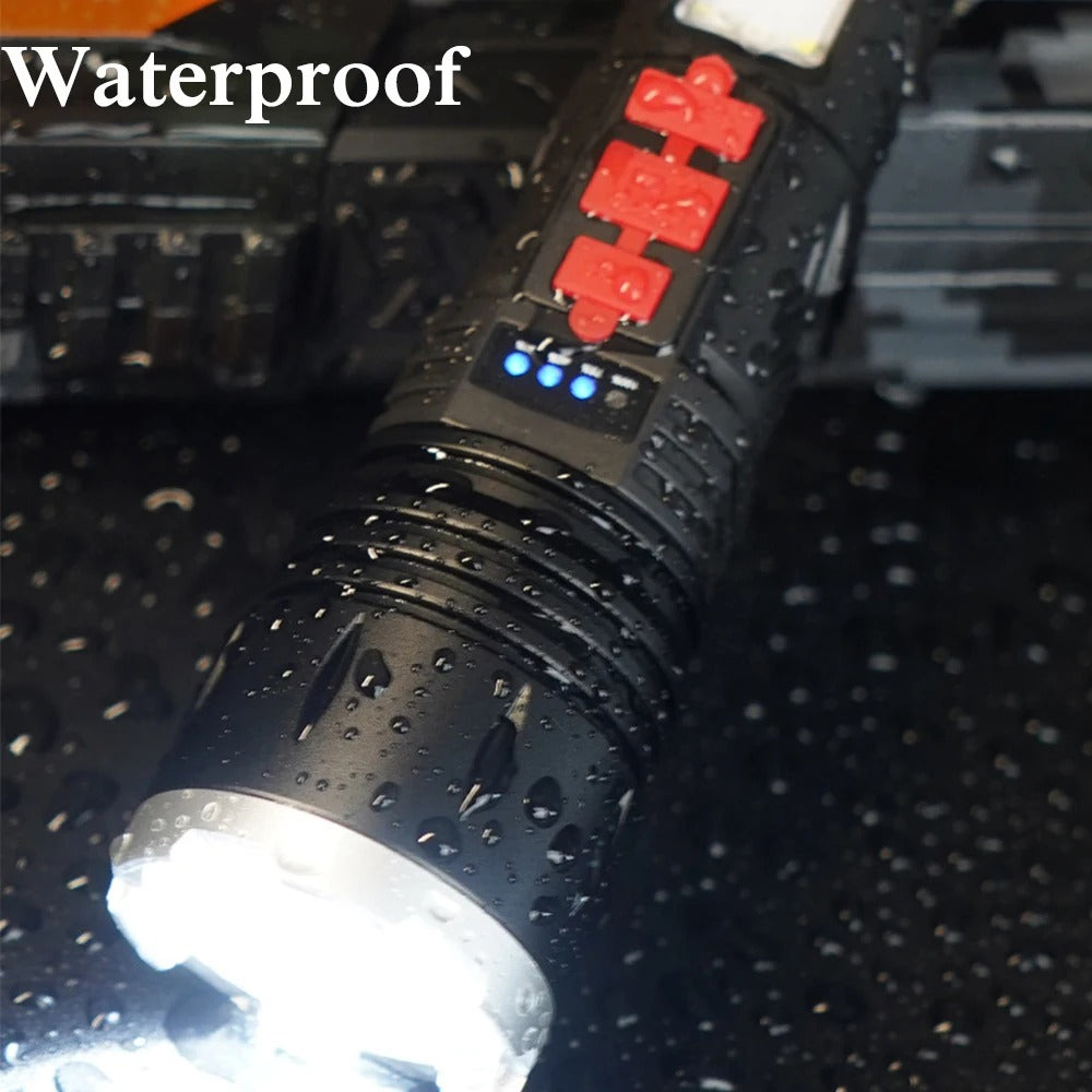 Lampe-de-Poche-T-l-scopique-50-LED-مصباح-يدوي.png