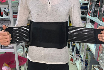 Corset-de-Ventre-double-Ceinture-pour-femme.png