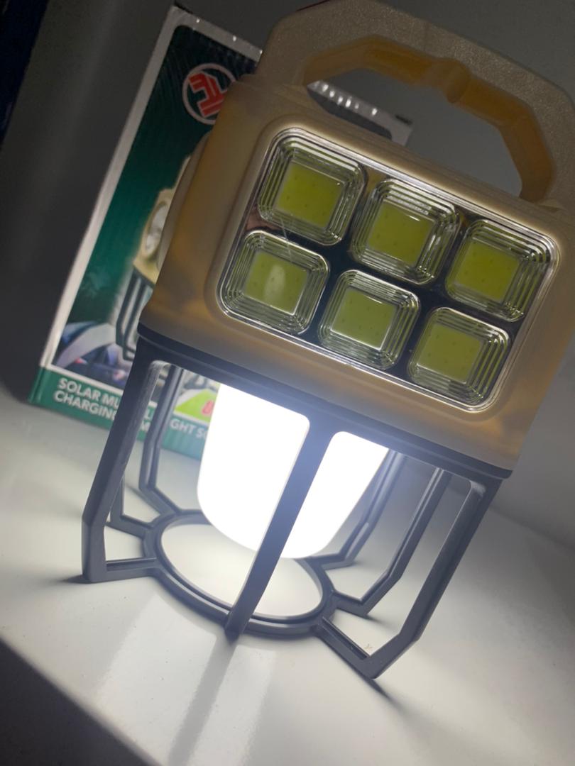 Lampe-de-camping-nergie-solaire-3-modes-مصباح-يدوي-للتخييم-ب-3-أوضاع-يعمل-بالطاقة-الشمسية.png