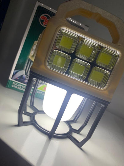 Lampe-de-camping-nergie-solaire-3-modes-مصباح-يدوي-للتخييم-ب-3-أوضاع-يعمل-بالطاقة-الشمسية.png