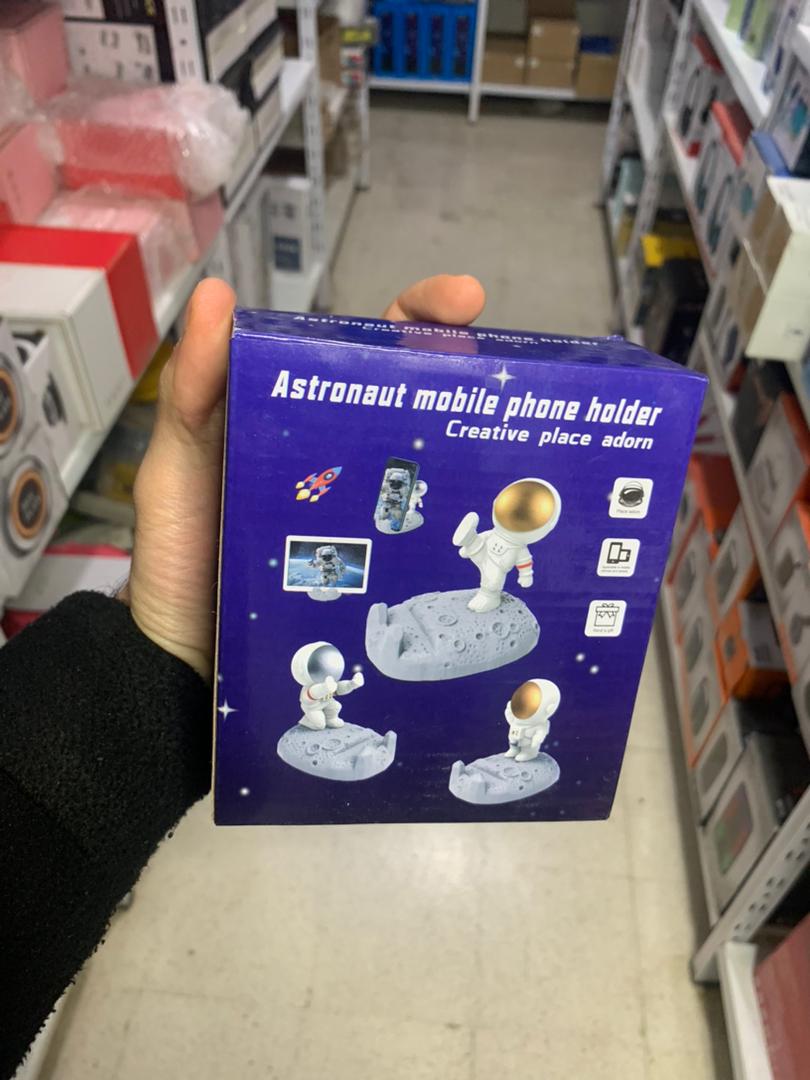 Support-de-t-l-phone-en-R-sine-Motif-Astronaute.png