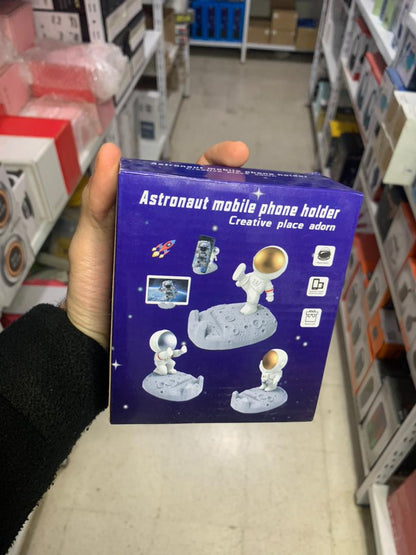 Support-de-t-l-phone-en-R-sine-Motif-Astronaute.png
