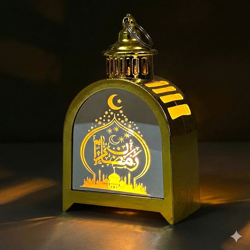 Lanterne-de-Ramadan-Dor-e-LED-Design-Traditionnel-avec-Silhouette-فانوس-مضيء-لشهر-رمضان.png