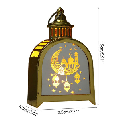 Lanterne-de-Ramadan-Dor-e-LED-Design-Traditionnel-avec-Silhouette-فانوس-مضيء-لشهر-رمضان.png