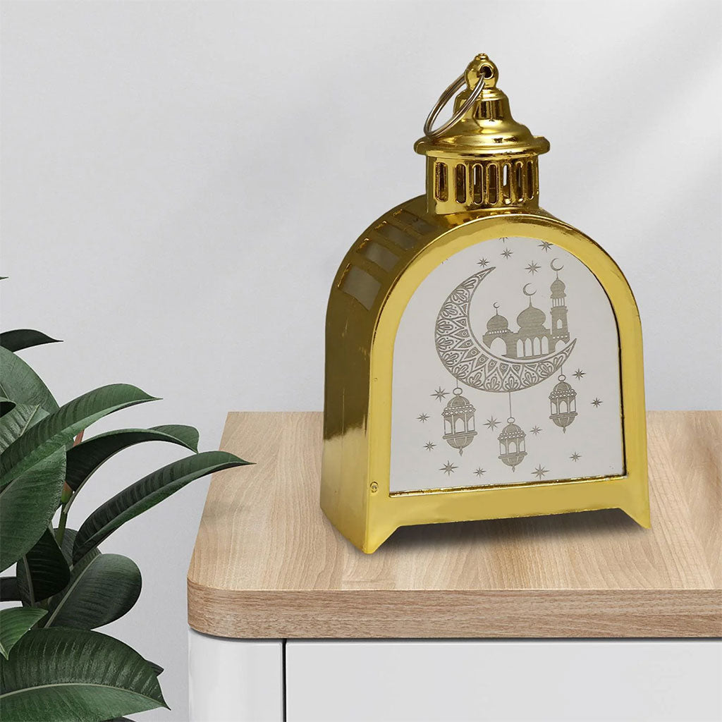 Lanterne-de-Ramadan-Dor-e-LED-Design-Traditionnel-avec-Silhouette-فانوس-مضيء-لشهر-رمضان.png