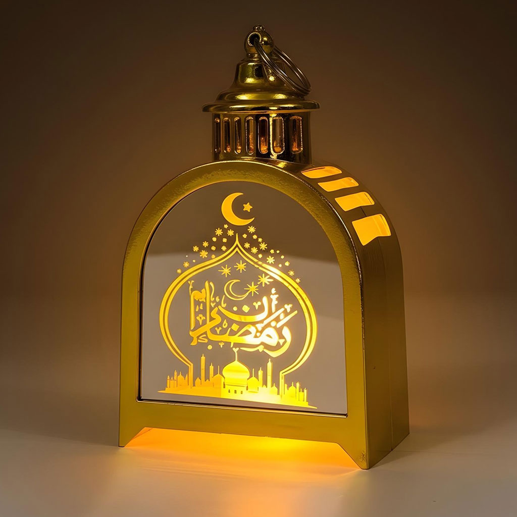 Lanterne-de-Ramadan-Dor-e-LED-Design-Traditionnel-avec-Silhouette-فانوس-مضيء-لشهر-رمضان.png