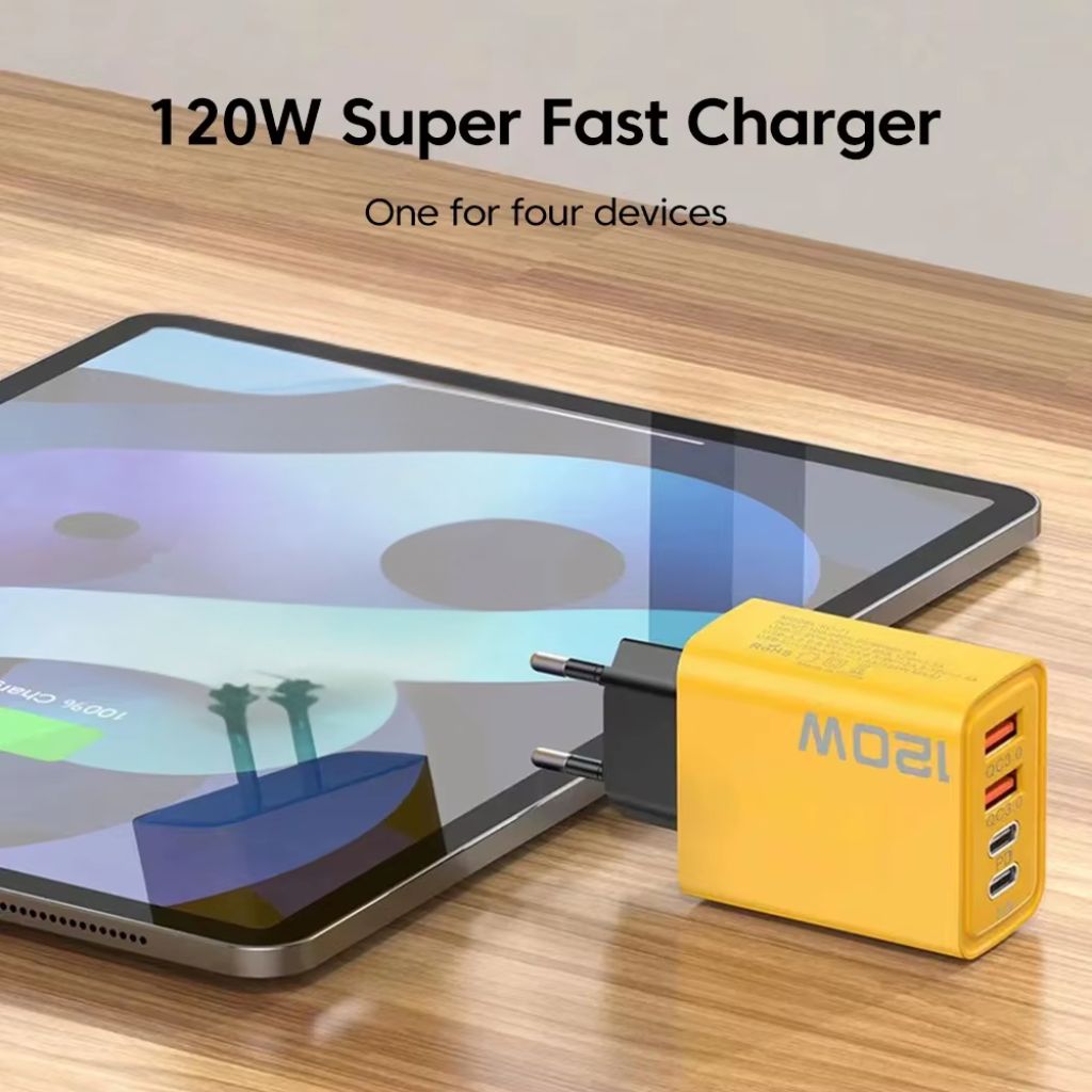 Chargeur-Rapide-USB-Type-C-120W-شاحن-سريع-بقدرة-120-واط.png
