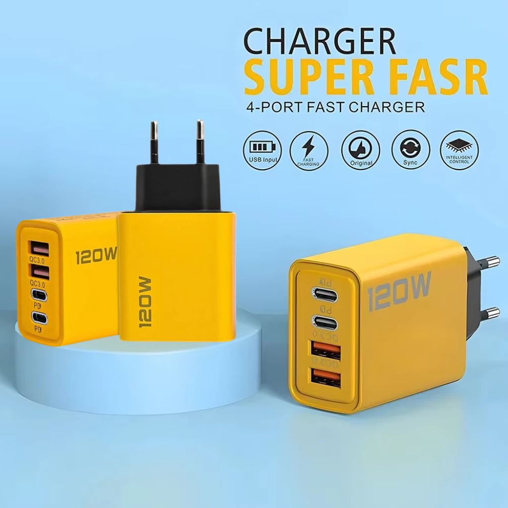 Chargeur-Rapide-USB-Type-C-120W-شاحن-سريع-بقدرة-120-واط.png
