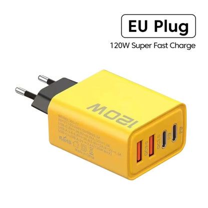 Chargeur-Rapide-USB-Type-C-120W-شاحن-سريع-بقدرة-120-واط.png