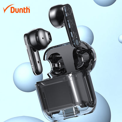 couteurs-sans-fil-bluetooth-DUNTH-DU-T151-Amplificateur-d-cran-3D-12-pouces.png