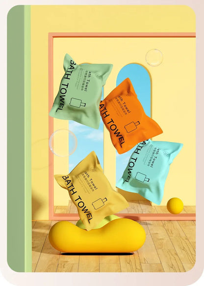 Serviettes-de-bain-compress-es-paisses-en-coton-non-tiss-Pour-voyages-ou-d-placement.png