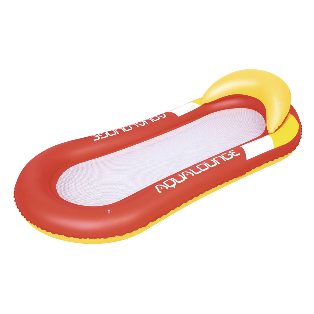 Matelas-de-Piscine-Gonflable-Bestway-43103-فرشة-مسبح-قابلة-للنفخ.png
