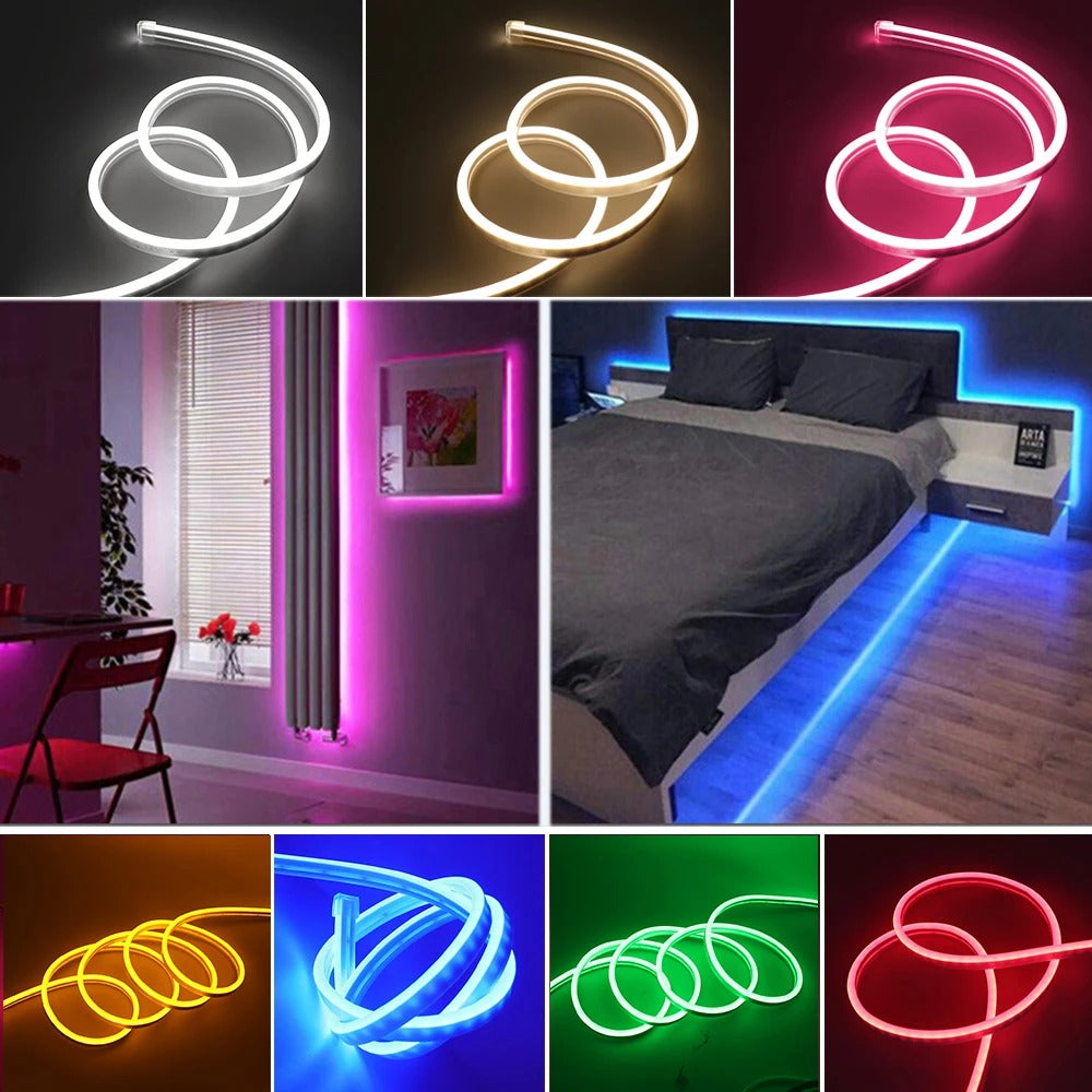 Strip-LED-5M-Multicolor-Effet-Neon-شريط-إضاءة-ملون.png