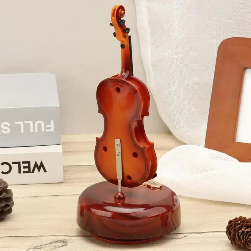 Mini-instrument-de-musique-r-tro-VIOLON-bo-te-musique-D-coration.png