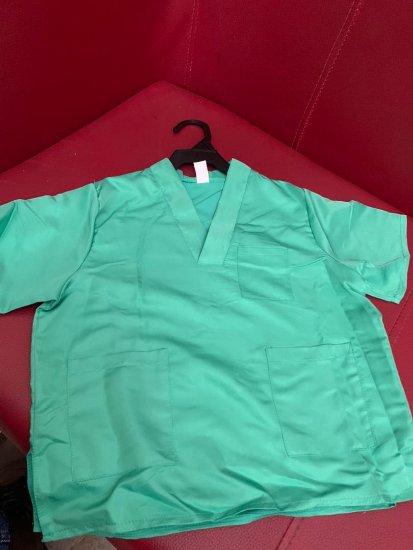 Costume-de-Chirurgien-pour-Enfants.png
