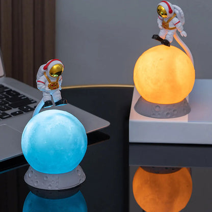 veilleuse-LED-3D-d-coratif-en-forme-d-astronaute-Rechargeable-par-USB.png