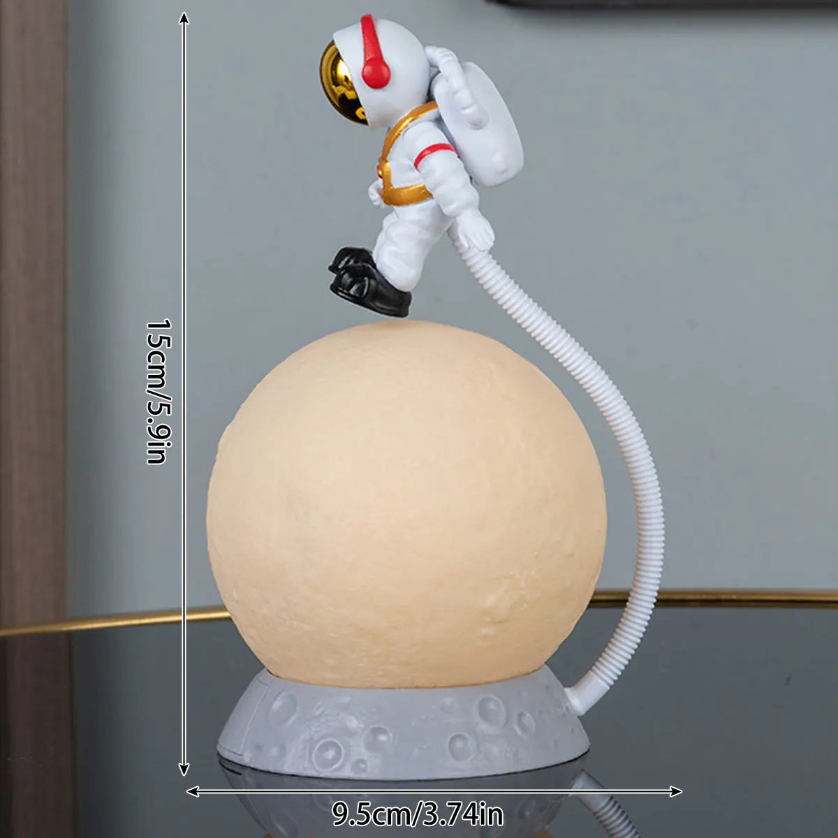 veilleuse-LED-3D-d-coratif-en-forme-d-astronaute-Rechargeable-par-USB.png