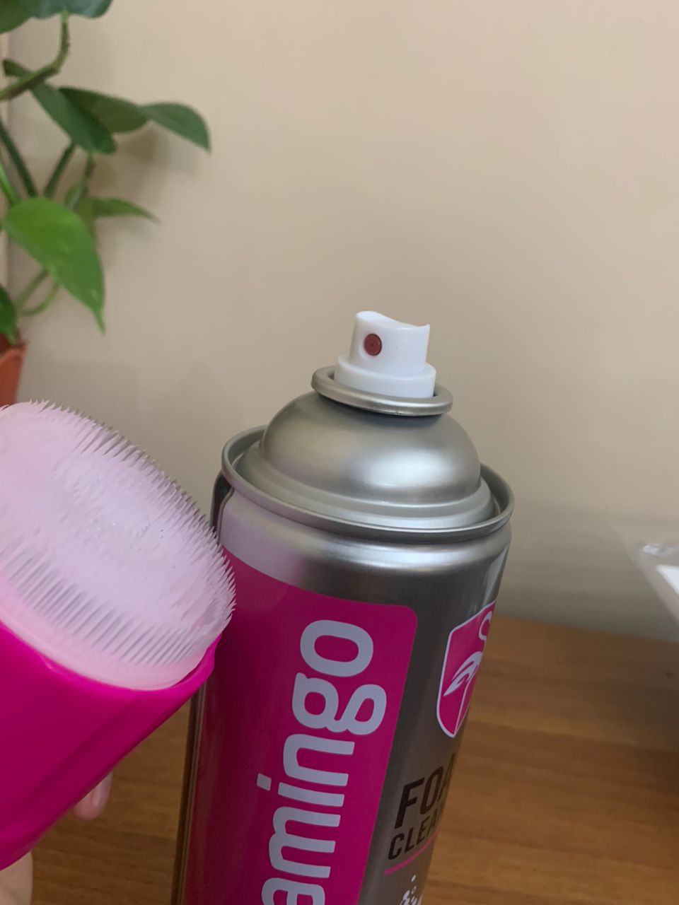 Mousse-Nettoyante-Flamingo-Multi-Usages-F002.png