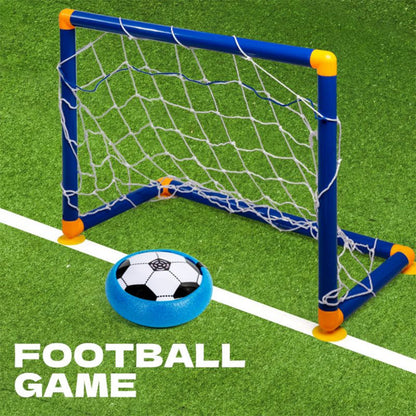 Jeu-de-Football-Int-rieur-Hover-avec-But-لعبة-كرة-القدم-مع-المرمى.png