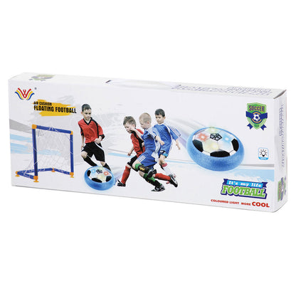 Jeu-de-Football-Int-rieur-Hover-avec-But-لعبة-كرة-القدم-مع-المرمى.png