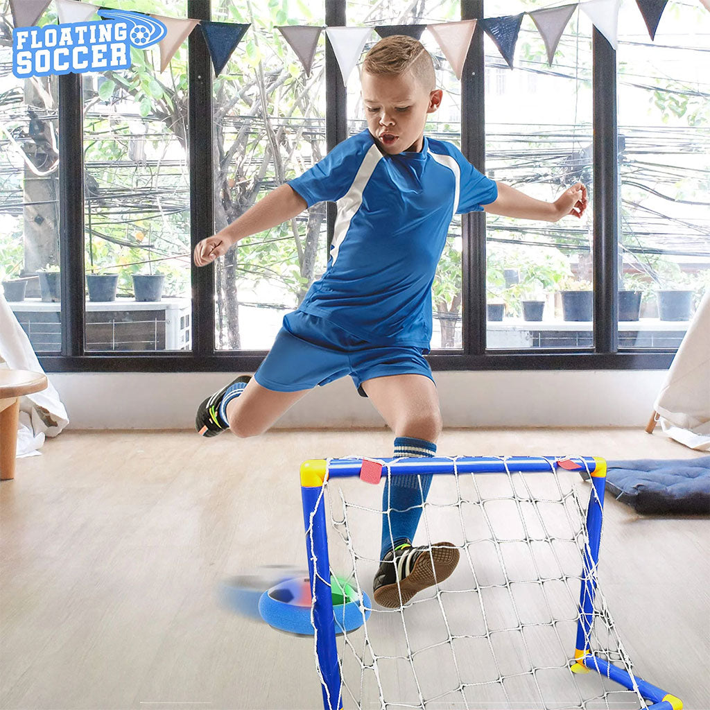 Jeu-de-Football-Int-rieur-Hover-avec-But-لعبة-كرة-القدم-مع-المرمى.png