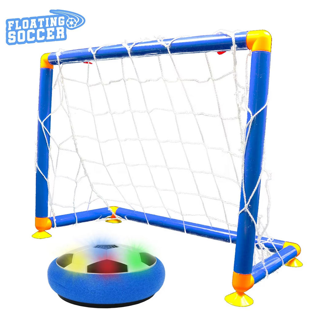 Jeu-de-Football-Int-rieur-Hover-avec-But-لعبة-كرة-القدم-مع-المرمى.png