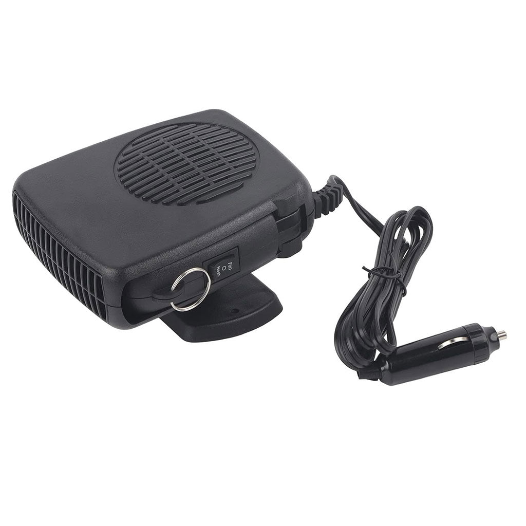 Chauffage-D-givreur-Pare-brise-de-voiture-lectrique-Portable-2en1-مزيل-الضباب-في-السيارة.png