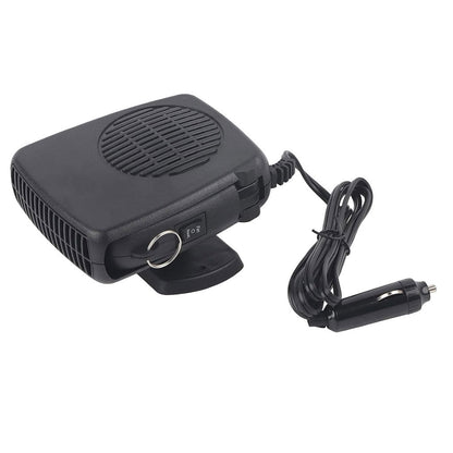 Chauffage-D-givreur-Pare-brise-de-voiture-lectrique-Portable-2en1-مزيل-الضباب-في-السيارة.png
